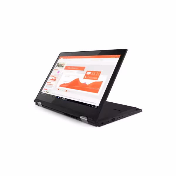 LENOVO ThinkPad Yoga L380